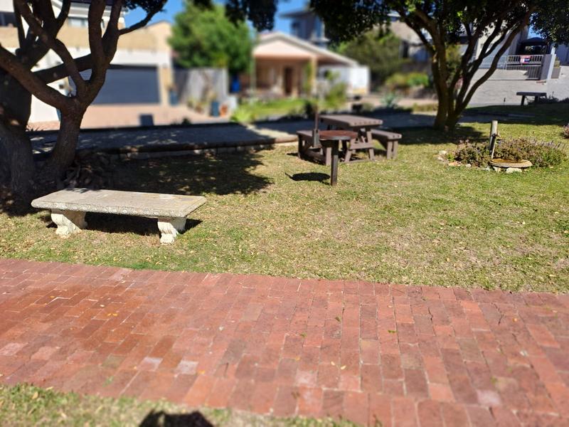 0 Bedroom Property for Sale in Vermont Western Cape